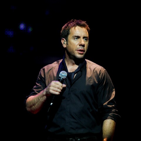 Γιώργος Μαζωνάκης