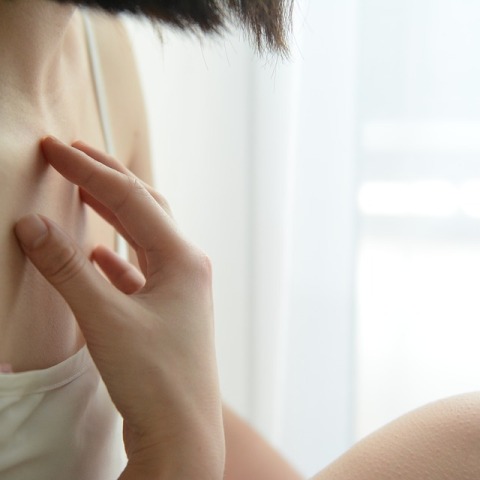 Πότε πρέπει να χειρουργούνται οι όζοι του θυρεοειδούς;