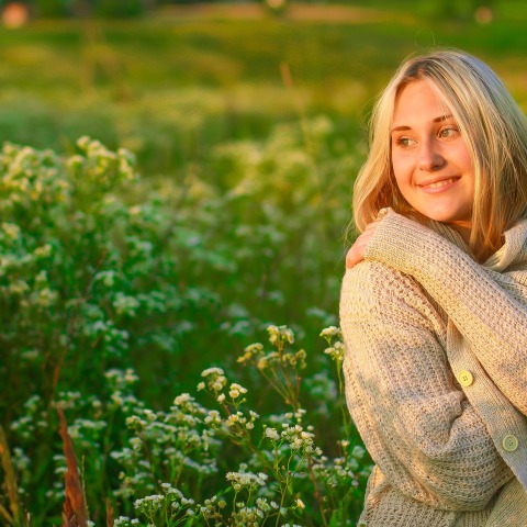 ΥΓΕΙΑ: Αυτοματοποιημένο σύστημα υπερήχων μαστού  ABUS