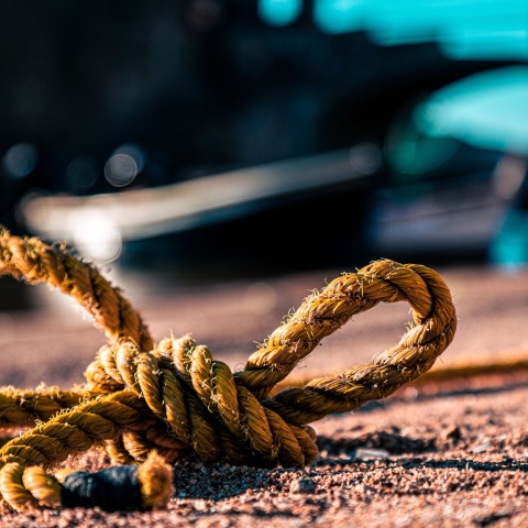 Αυτοκτόνησε 35χρονος γιατί βρέθηκε θετικός στον κορονοϊό στην Εύβοια, εντοπίστηκε κρεμασμένος σε δέντρο και εκεί τον βρήκαν η σύζυγός του και ο αδερφός του 