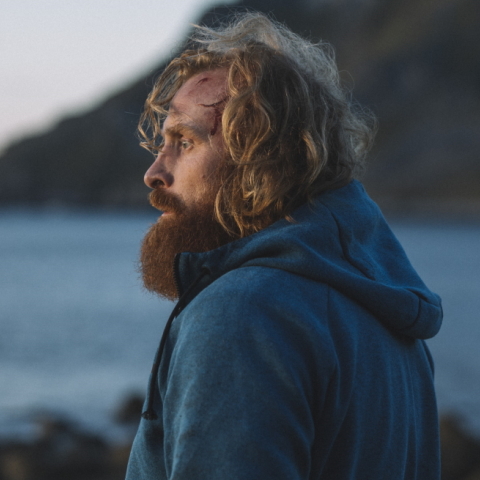 Κρίστοφερ Χίβτζου