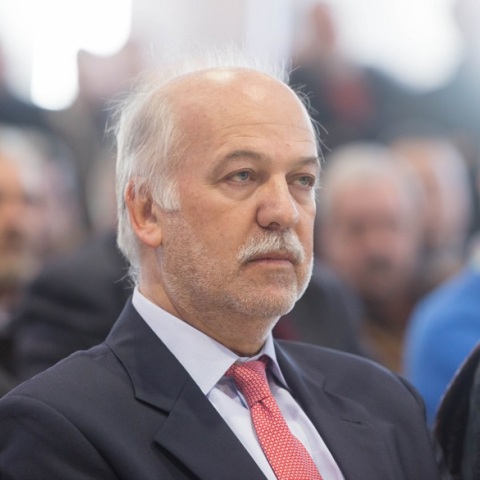 Γιώργος Φλωρίδης