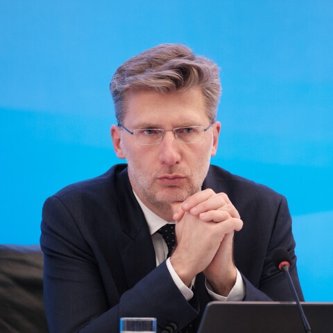 Άκης Σκέρτσος