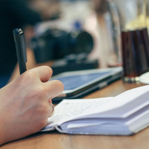 Εργαζόμενος