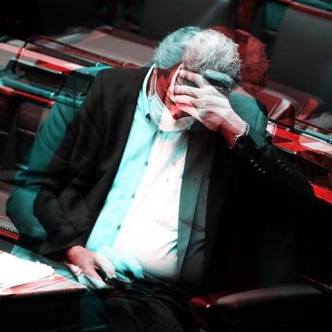 Παύλος Πολάκης