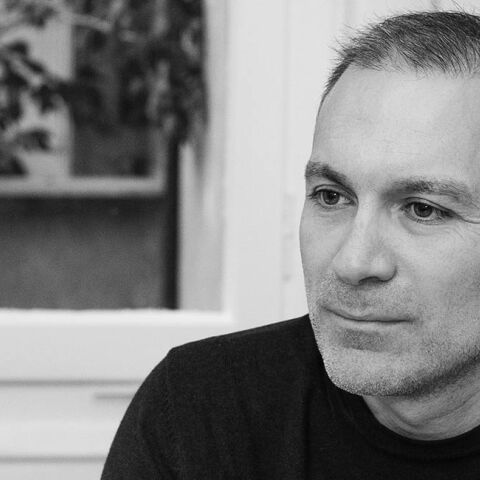 Κωνσταντίνος Φίλης