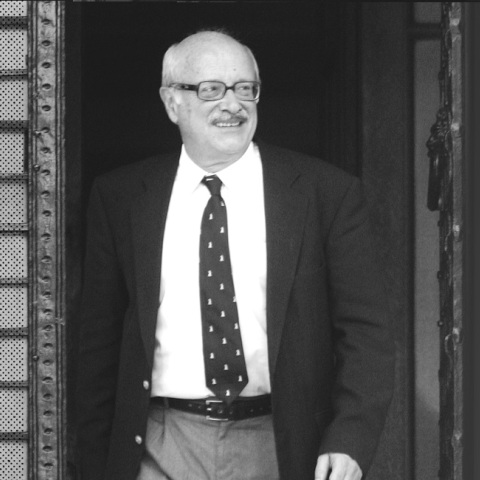 Θάνος Βερέμης