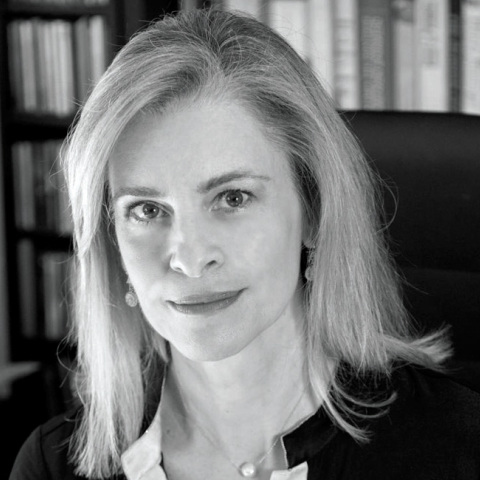 Κωνσταντίνα Μπότσιου, Αν. Καθηγήτρια & Διευθύντρια του Κέντρου Ελληνικής και Διεθνούς ιστορίας (ΚΕΔΙΣ) του Πανεπιστημίου Πελοποννήσου