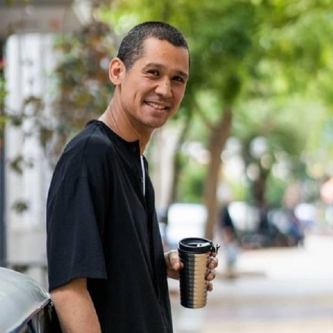 Σωτήρης Κοντιζάς