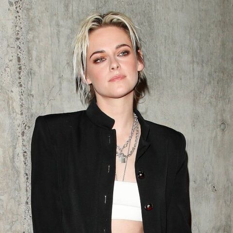 Κρίστεν Στιούαρτ