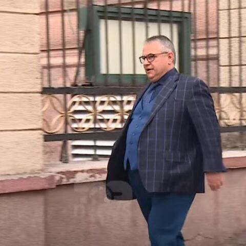 Mπασκίμ Φίνο