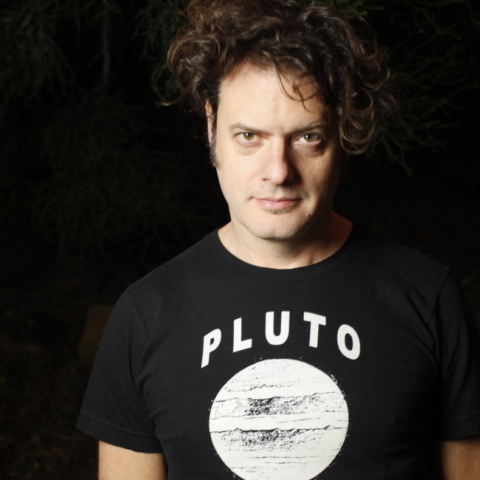 Ιάσονας Αχιλλέας Μεζίλης