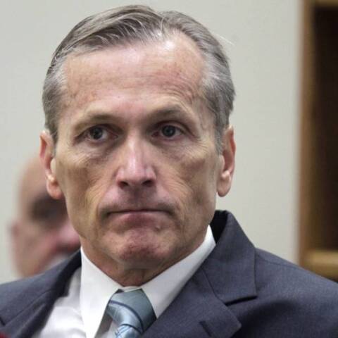 Μάρτιν ΜακΝιλ (Martin MacNeill)