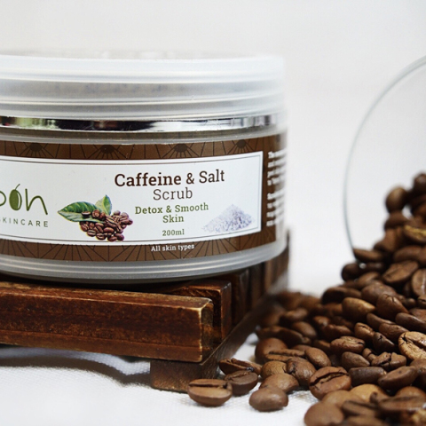 sapon_caffeine_salt_scrub_centella.jpg