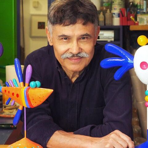 Γιάννης Κουτσούρης