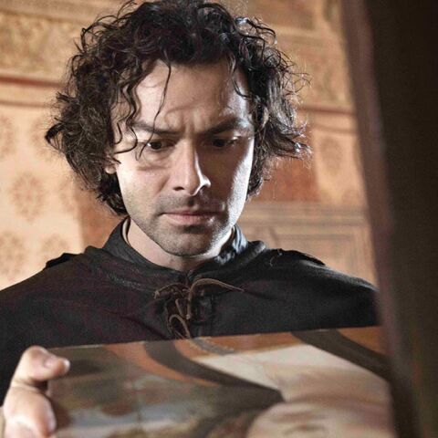 «Leonardo» στο Novacinema 4HD