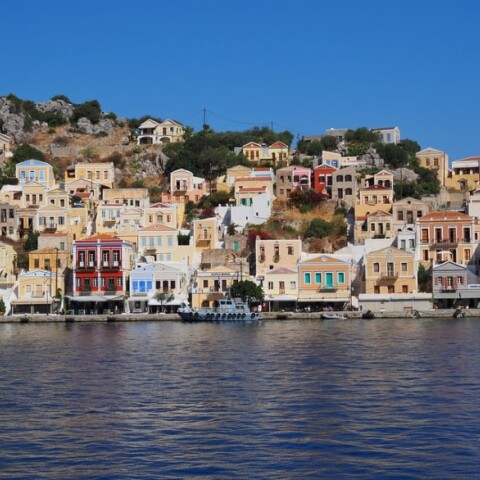 Σύμη