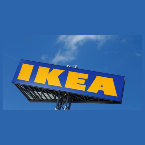 ikea.jpg