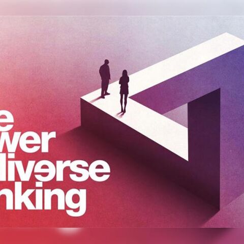 IMC 2021: Δείτε το 1ο event με θέμα «Διαφήμιση και Επικοινωνία»