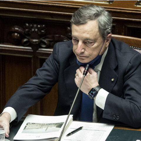 mario-draghi-emvoliasmos-igeionomikoi.jpg