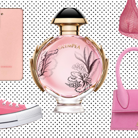 Ρεπορτάζ αγοράς στις βιτρίνες της Αθήνας, την εβδομάδα 25-31 Μαρτίου 021