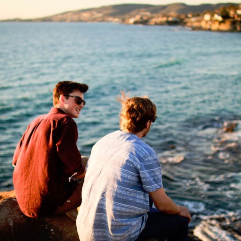 Απαντήσεις στα πιο συχνά ερωτήματα για τη γυναικομαστία