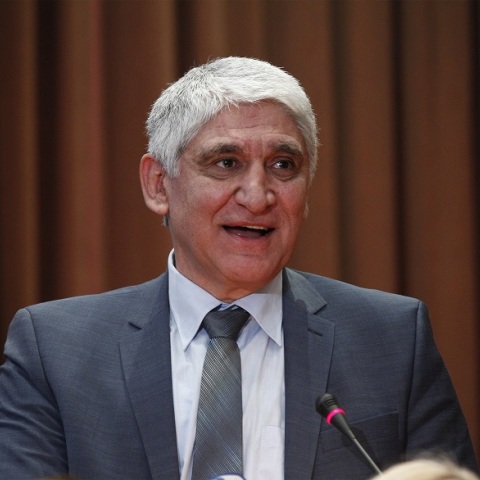 Παναγιώτης Γιαννάκης