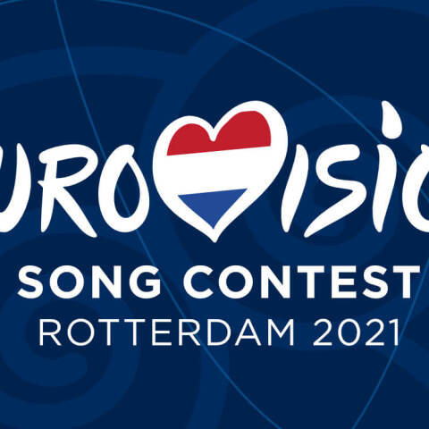 Eurovision 2021 
