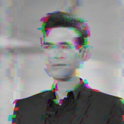 Μένιος Φουρθιώτης