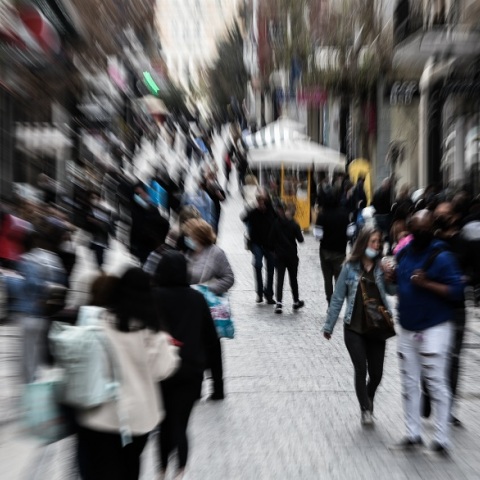 ΕΠΑΝΑΛΕΙΤΟΥΡΓΙΑ ΚΑΤΑΣΤΗΜΑΤΩΝ ΤΟΥ ΛΙΑΝΕΜΠΟΡΙΟΥ