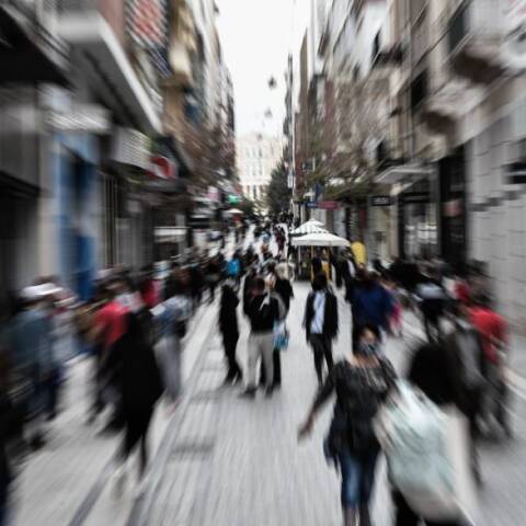 ΕΠΑΝΑΛΕΙΤΟΥΡΓΙΑ ΚΑΤΑΣΤΗΜΑΤΩΝ ΤΟΥ ΛΙΑΝΕΜΠΟΡΙΟΥ