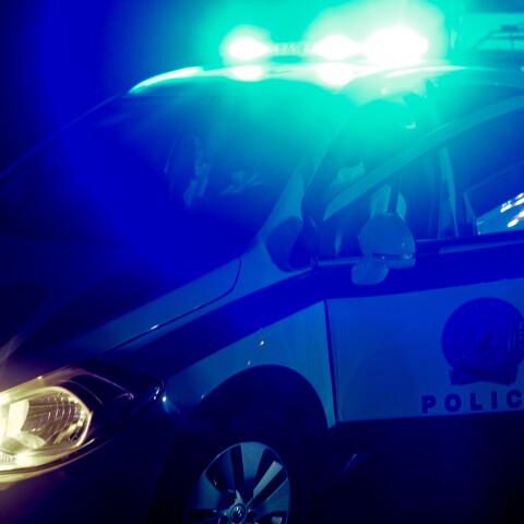 Διπλή δολοφονία στη Μακρινίτσα 