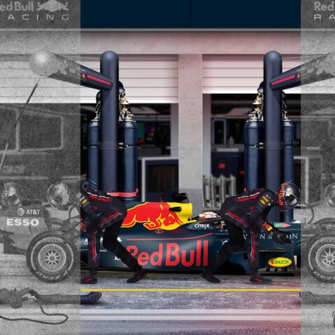 redbullpitstopchallenge1.jpg