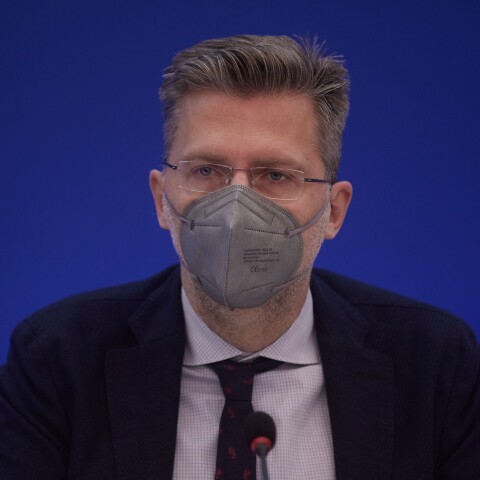 Άκης Σκέρτσος