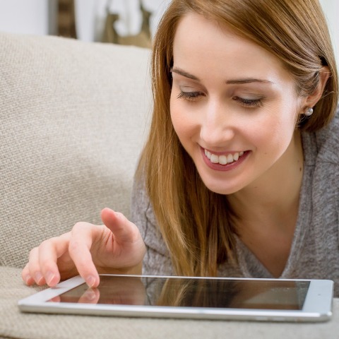 Mυωπία και ψηφιακές οθόνες: Πώς συνδέονται;