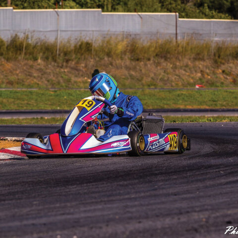 Αχιλλέας Γιαννίσης