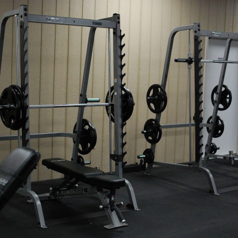 Η ΒΙΟΙΑΤΡΙΚΗ στο πλευρό της Ελληνικής Ομοσπονδίας Άρσης Βαρών