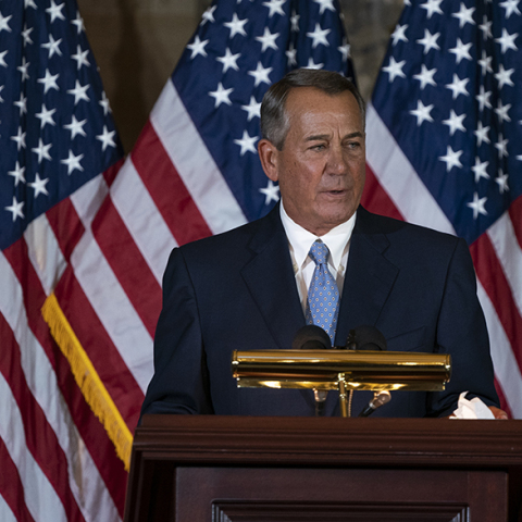 john-boehner-republicans.jpg