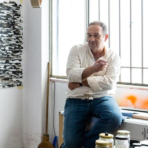 Κορνήλιος Γραμμένος