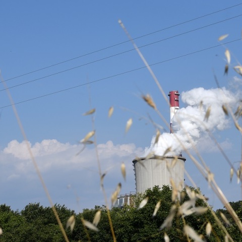 ΛΙΓΝΙΤΙΚΕΣ ΜΟΝΑΔΕΣ 