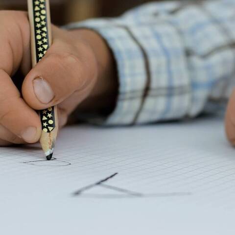 Σύλληψη ιδιοκτήτριας φροντιστηρίου στη Χαλκιδική