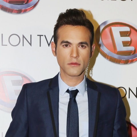 Μένιος Φουρθιώτης