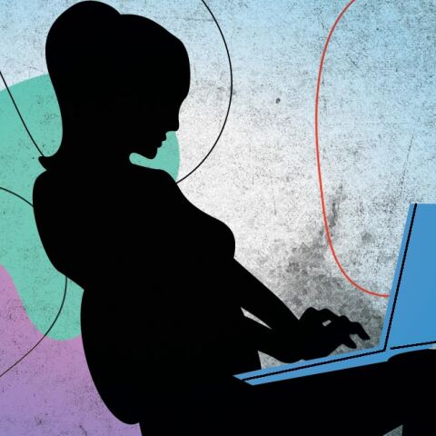 Συγγραφέας