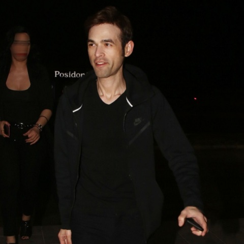 Μένιος Φουρθιώτης