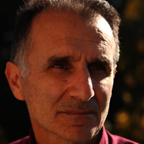 Μουράτης Κοροσιάδης