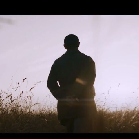 Φεστιβάλ Γαλλόφωνου Κινηματογράφου - Στιγμιότυπο από την ταινία «Ντε Γκωλ»