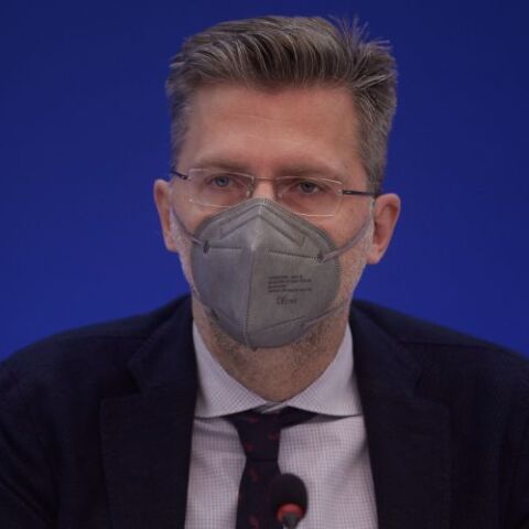 Άκης Σκέρτσος