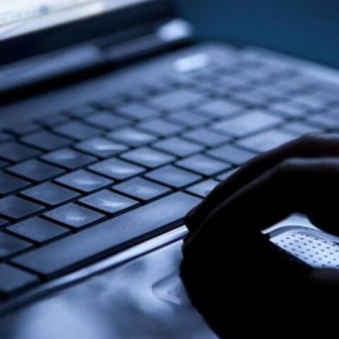 Παιδική πορνογραφία