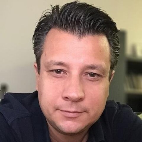 Ο καθηγητής Εμμανουήλ Δερμιτζάκης επιστημονικός συνεργάτης  του Ομίλου ΒΙΟΙΑΤΡΙΚΗ