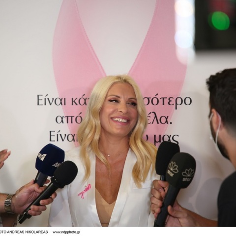 Ελένη Μενεγάκη